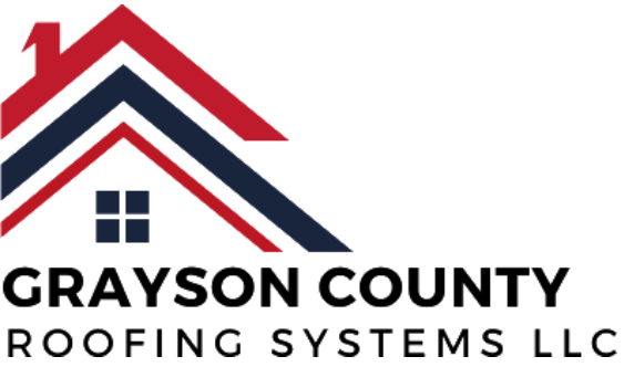 Grayson County Roofing Systems LLC